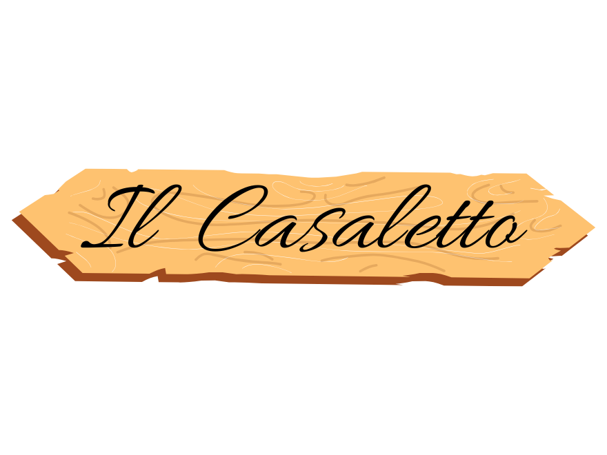 Ristorante Il Casaletto Borgo Cerreto - Spoleto